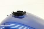 08-23 Harley-davidson Road Glide Fltrx Fuel Gas Tank