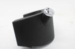 03-09 Harley-davidson Night Train Engine Motor Oil Breather Tank