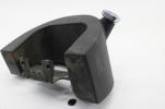 03-09 Harley-davidson Night Train Engine Motor Oil Breather Tank