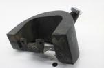 03-09 Harley-davidson Night Train Engine Motor Oil Breather Tank