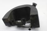 03-09 Harley-davidson Night Train Engine Motor Oil Breather Tank