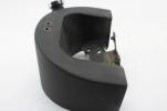 03-09 Harley-davidson Night Train Engine Motor Oil Breather Tank