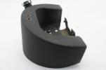03-09 Harley-davidson Night Train Engine Motor Oil Breather Tank