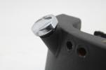 03-09 Harley-davidson Night Train Engine Motor Oil Breather Tank