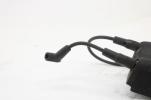 07-16 Harley Davidson Touring Softail 12-16 Dyna Ignition Coil