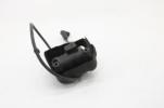 07-16 Harley Davidson Touring Softail 12-16 Dyna Ignition Coil