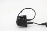 07-16 Harley Davidson Touring Softail 12-16 Dyna Ignition Coil