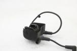 07-16 Harley Davidson Touring Softail 12-16 Dyna Ignition Coil