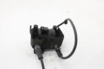 07-16 Harley Davidson Touring Softail 12-16 Dyna Ignition Coil