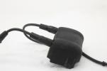 07-16 Harley Davidson Touring Softail 12-16 Dyna Ignition Coil