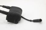 07-16 Harley Davidson Touring Softail 12-16 Dyna Ignition Coil