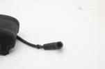 07-16 Harley Davidson Touring Softail 12-16 Dyna Ignition Coil