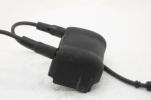 07-16 Harley Davidson Touring Softail 12-16 Dyna Ignition Coil