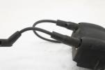 07-16 Harley Davidson Touring Softail 12-16 Dyna Ignition Coil