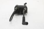 07-16 Harley Davidson Touring Softail 12-16 Dyna Ignition Coil