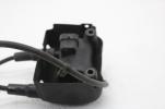07-16 Harley Davidson Touring Softail 12-16 Dyna Ignition Coil