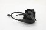 07-16 Harley Davidson Touring Softail 12-16 Dyna Ignition Coil