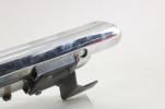 08-17 Harley-davidson Night Train Full Exhaust
