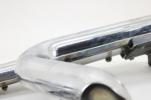 08-17 Harley-davidson Night Train Full Exhaust