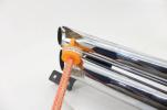 08-17 Harley-davidson Night Train Full Exhaust