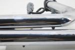 08-17 Harley-davidson Night Train Full Exhaust