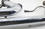 08-17 Harley-davidson Night Train Full Exhaust