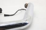 08-17 Harley-davidson Night Train Full Exhaust