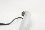 08-17 Harley-davidson Night Train Full Exhaust