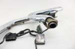 08-17 Harley-davidson Night Train Full Exhaust