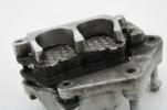 14-20 Harley Davidson Sportster Front Left Brake Caliper 41300003