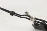 14-23 harley-davidson sportster 1200 Front Back ABS Hose Set Lines Hoses