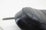 16-22 Harley Davidson Sportster 883 Iron Front Seat