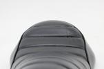 16-22 Harley Davidson Sportster 883 Iron Front Seat