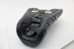16-22 Harley Davidson Sportster 883 Iron Front Seat