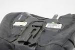 16-22 Harley Davidson Sportster 883 Iron Front Seat