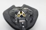 16-22 Harley Davidson Sportster 883 Iron Front Seat