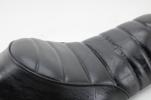 16-22 Harley Davidson Sportster 883 Iron Front Seat