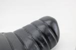 16-22 Harley Davidson Sportster 883 Iron Front Seat