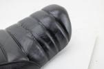 16-22 Harley Davidson Sportster 883 Iron Front Seat