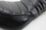 16-22 Harley Davidson Sportster 883 Iron Front Seat