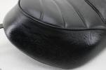 16-22 Harley Davidson Sportster 883 Iron Front Seat