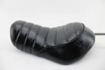 16-22 Harley Davidson Sportster 883 Iron Front Seat