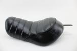 16-22 Harley Davidson Sportster 883 Iron Front Seat