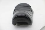 16-22 Harley Davidson Sportster 883 Iron Front Seat