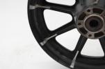 16-22 Harley Davidson Sportster 883 Iron Rear Wheel 16