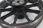 16-22 Harley Davidson Sportster 883 Iron Rear Wheel 16