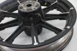 16-22 Harley Davidson Sportster 883 Iron Rear Wheel 16