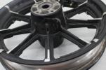 16-22 Harley Davidson Sportster 883 Iron Rear Wheel 16