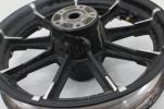 16-22 Harley Davidson Sportster 883 Iron Rear Wheel 16
