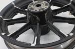 16-22 Harley Davidson Sportster 883 Iron Rear Wheel 16